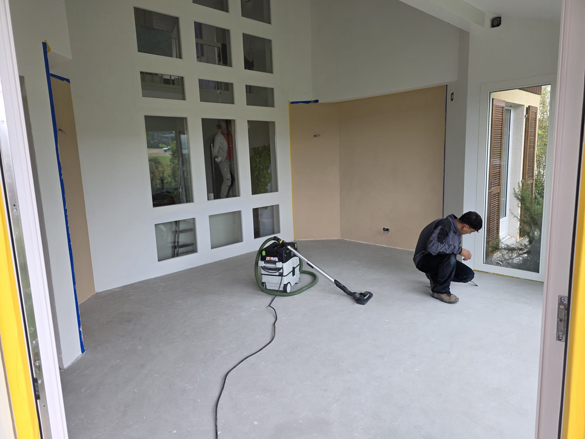 ADYBau GmbH - Burgdorf (1)