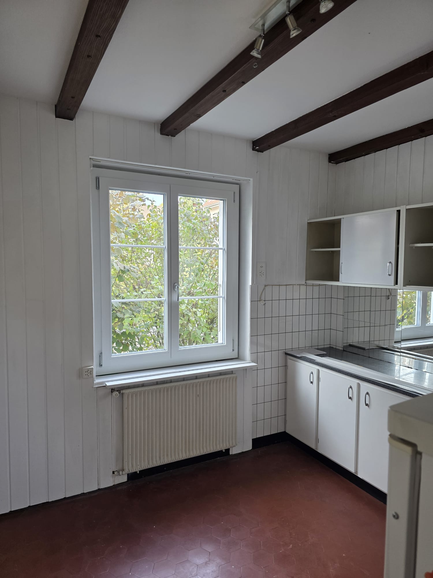 ADYBau GmbH - Burgdorf (2)