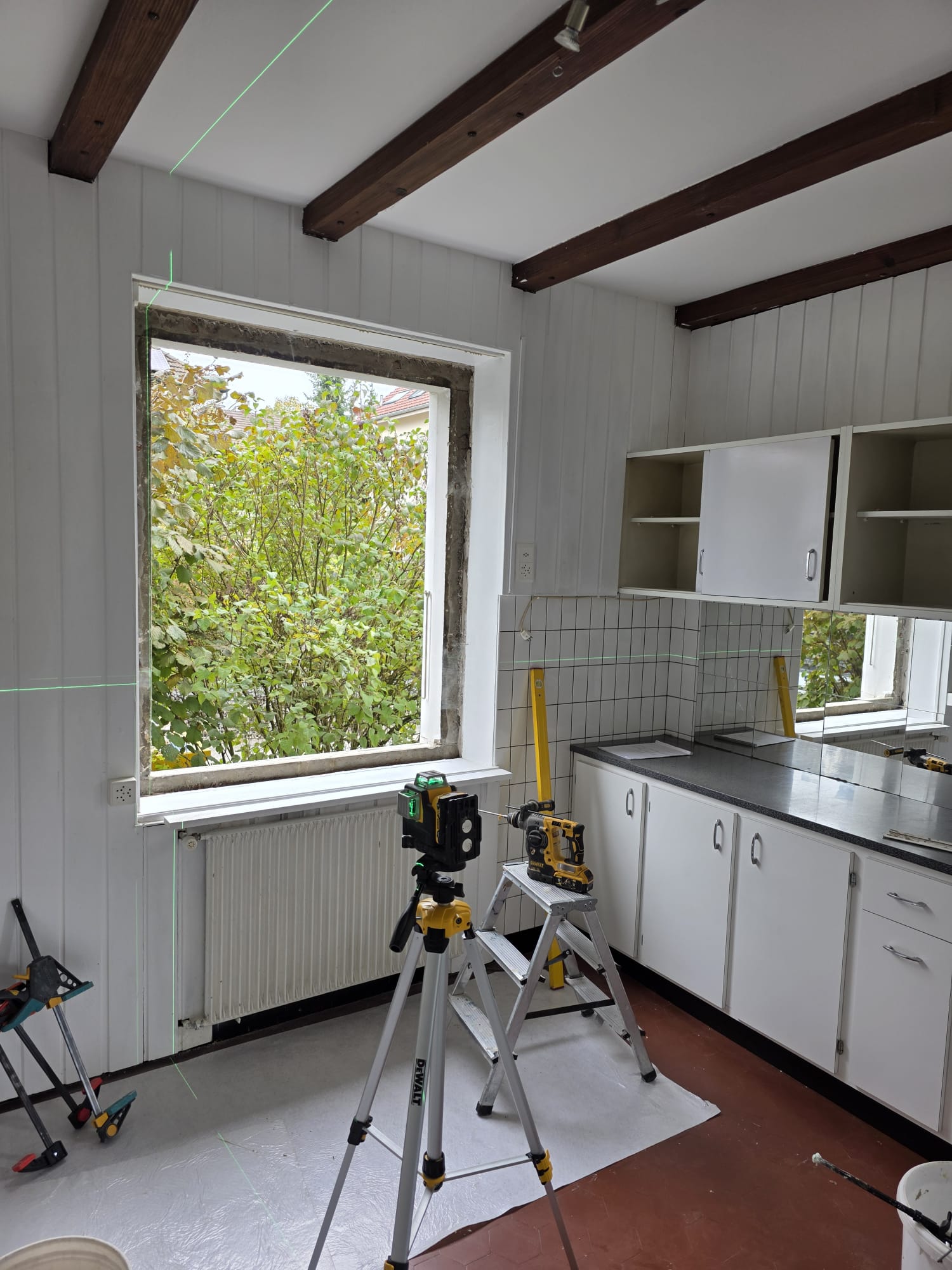 ADYBau GmbH – Burgdorf (3) ADYBau GmbH - Burgdorf (3)