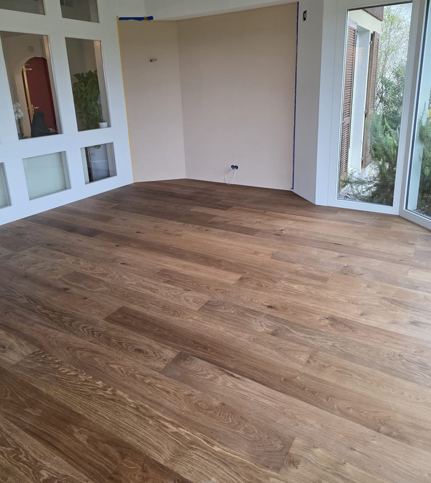 ADYBau GmbH - Burgdorf (5)